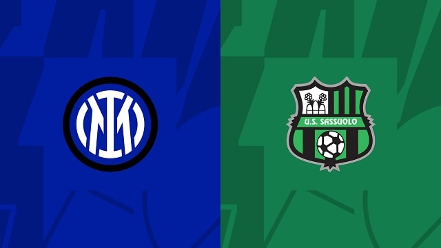 soi keo bong da tran inter vs sassuolo, 14/05/2023 – vdqg y [serie a]