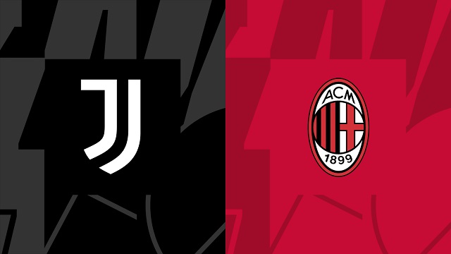 soi keo bong da tran juventus vs ac milan, 29/05/2023 – vdqg y [serie a]