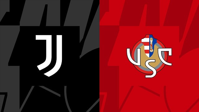 soi keo bong da tran juventus vs cremonese, 15/05/2023 – vdqg y [serie a]