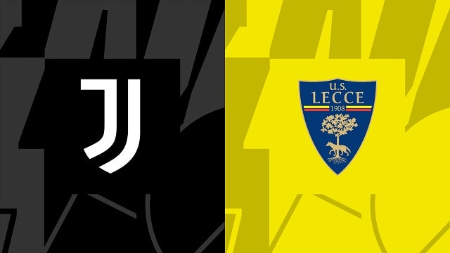 soi keo bong da tran juventus vs lecce, 03/05/2023 – vdqg y [serie a]