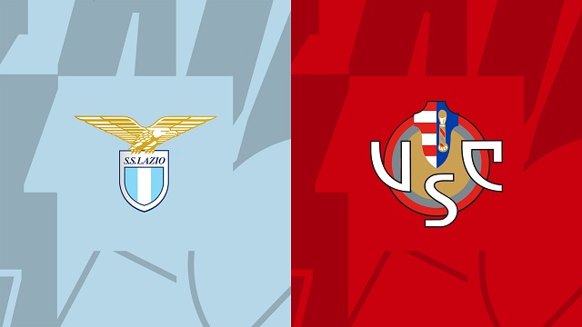 soi keo bong da tran lazio vs cremonese, 28/05/2023 – vdqg y [serie a]