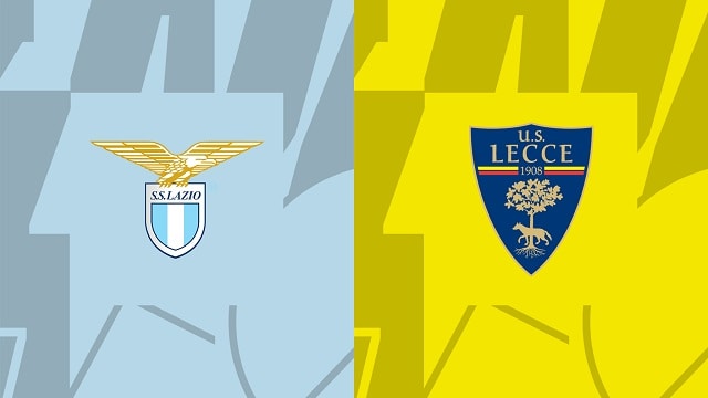 soi keo bong da tran lazio vs lecce, 13/05/2023 – vdqg y [serie a]
