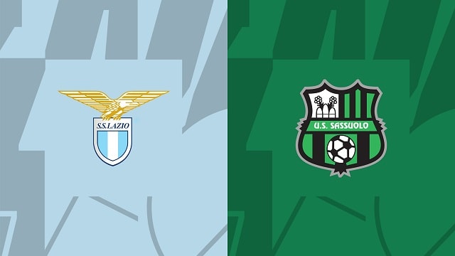 soi keo bong da tran lazio vs sassuolo, 04/05/2023 – vdqg y [serie a]