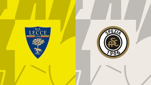soi keo bong da tran lecce vs spezia, 21/05/2023 – vdqg y [serie a]