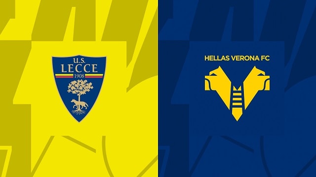 soi keo bong da tran lecce vs verona, 08/05/2023 – vdqg y [serie a]