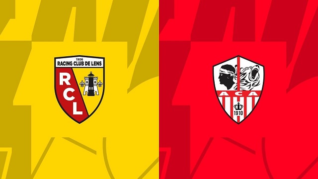 soi keo bong da tran lens vs ac ajaccio, 28/05/2023 – vdqg phap [ligue 1]
