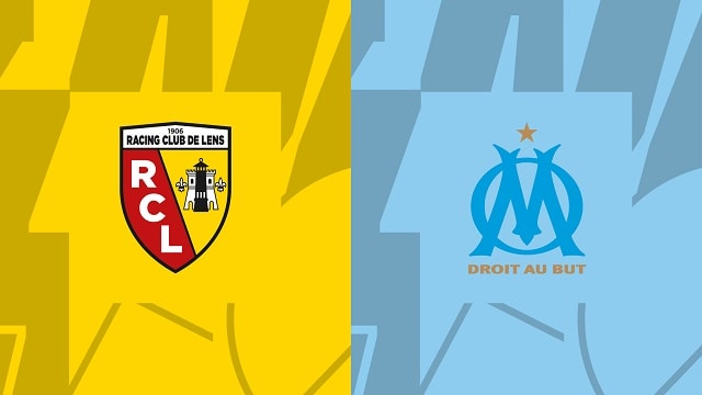 soi keo bong da tran lens vs marseille, 07/05/2023 – vdqg phap [ligue 1]