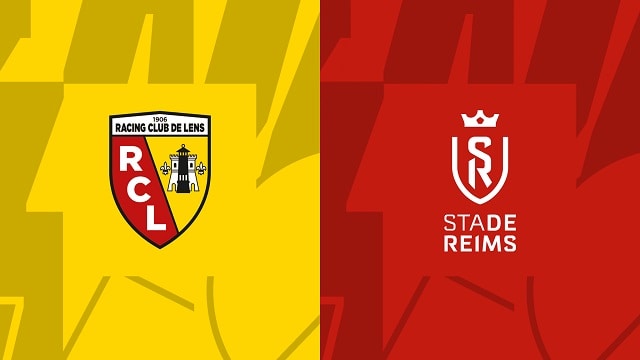 soi keo bong da tran lens vs reims, 13/05/2023 – vdqg phap [ligue 1]