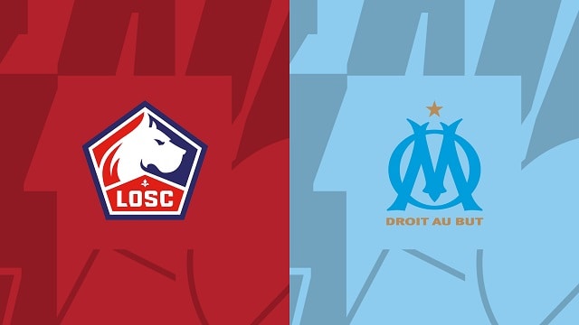 soi keo bong da tran lille vs marseille, 21/05/2023 – vdqg phap [ligue 1]