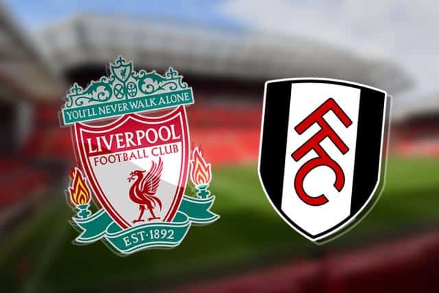 Soi kèo bóng đá trận Liverpool vs Fulham, 04/05/2023 – Ngoại Hạng Anh soi keo bong da tran liverpool vs fulham, 04/05/2023 – ngoai hang anh