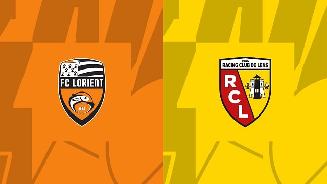 soi keo bong da tran lorient vs lens, 21/05/2023 – vdqg phap [ligue 1]