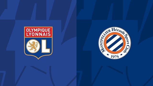 soi keo bong da tran lyon vs montpellier, 07/05/2023 – vdqg phap [ligue 1]
