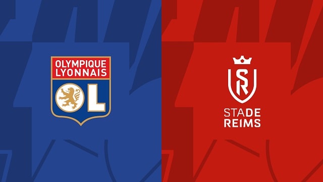soi keo bong da tran lyon vs reims, 28/05/2023 – vdqg phap [ligue 1]