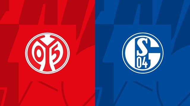 Soi kèo bóng đá trận Mainz vs Schalke, 06/05/2023 – Giải VĐQG Đức soi keo bong da tran mainz vs schalke, 06/05/2023 – giai vdqg duc