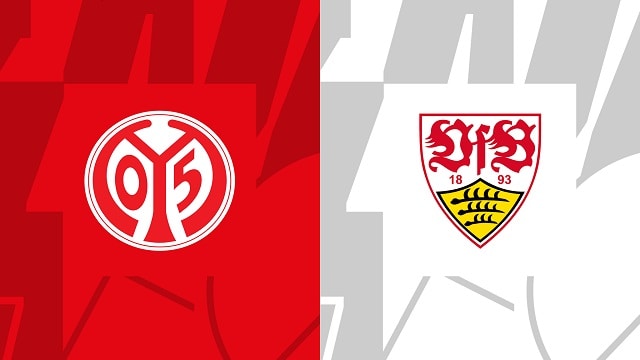 Soi kèo bóng đá trận Mainz vs Stuttgart, 21/05/2023 – Giải VĐQG Đức soi keo bong da tran mainz vs stuttgart, 21/05/2023 – giai vdqg duc