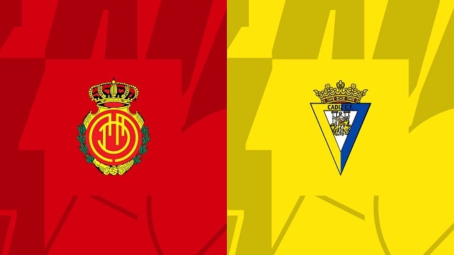 soi keo bong da tran mallorca vs cadiz cf, 13/05/2023 – giai vdqg tay ban nha