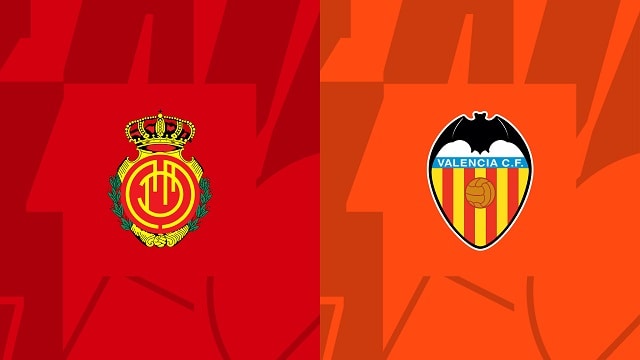 soi keo bong da tran mallorca vs valencia, 26/05/2023 – giai vdqg tay ban nha