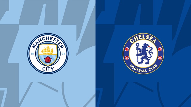 soi keo bong da tran manchester city vs chelsea, 21/05/2023 – ngoai hang anh