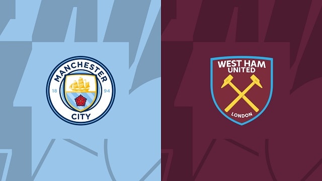 Soi kèo bóng đá trận Manchester City vs West Ham, 04/05/2023 – Ngoại Hạng Anh soi keo bong da tran manchester city vs west ham, 04/05/2023 – ngoai hang anh