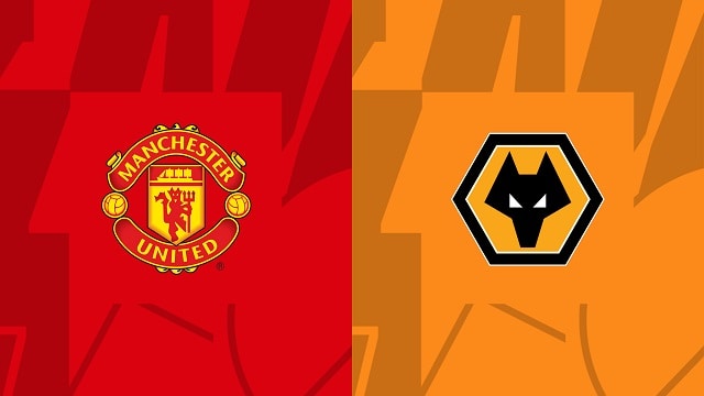 Soi kèo bóng đá trận Manchester Utd vs Wolves, 13/05/2023 – Ngoại Hạng Anh soi keo bong da tran manchester utd vs wolves, 13/05/2023 – ngoai hang anh