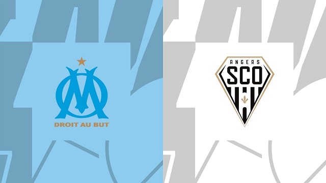 soi keo bong da tran marseille vs angers, 15/05/2023 – vdqg phap [ligue 1]