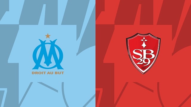 soi keo bong da tran marseille vs brest, 28/05/2023 – vdqg phap [ligue 1]