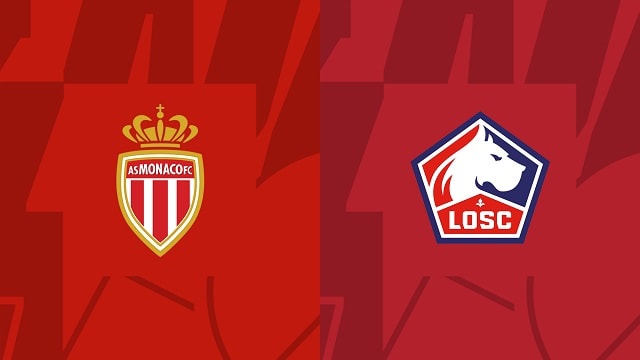 soi keo bong da tran monaco vs lille, 14/05/2023 – vdqg phap [ligue 1]