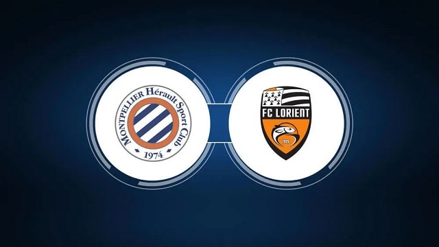 soi keo bong da tran montpellier vs lorient, 14/05/2023 – vdqg phap [ligue 1]