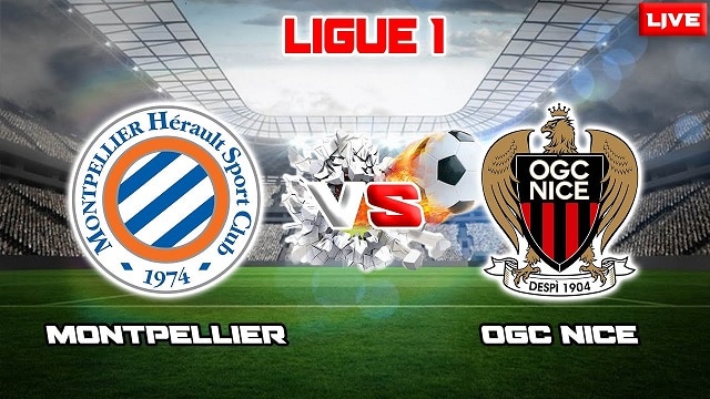 soi keo bong da tran montpellier vs nice, 28/05/2023 – vdqg phap [ligue 1]