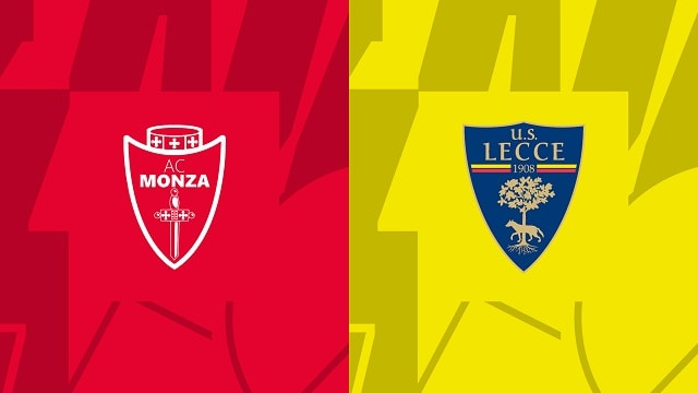 soi keo bong da tran monza vs lecce, 28/05/2023 – vdqg y [serie a]