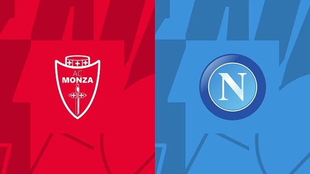soi keo bong da tran monza vs napoli, 14/05/2023 – vdqg y [serie a]