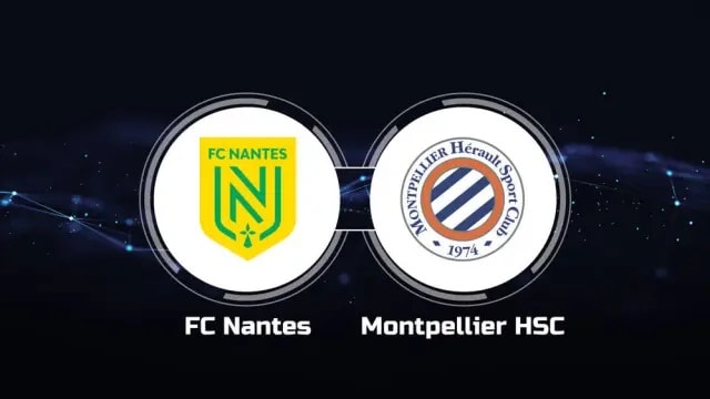soi keo bong da tran nantes vs montpellier, 20/05/2023 – vdqg phap [ligue 1]