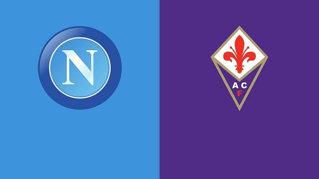 soi keo bong da tran napoli vs fiorentina, 07/05/2023 – vdqg y [serie a]