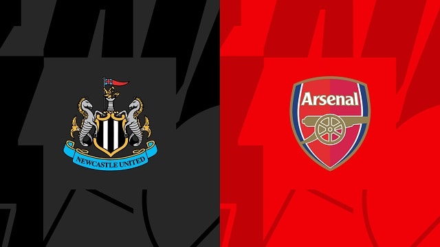 Soi kèo bóng đá trận Newcastle vs Arsenal, 07/05/2023 – Ngoại Hạng Anh soi keo bong da tran newcastle vs arsenal, 07/05/2023 – ngoai hang anh