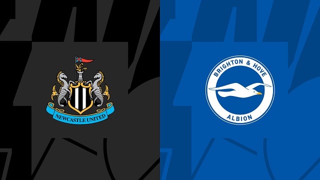 Soi kèo bóng đá trận Newcastle vs Brighton, 19/05/2023 – Ngoại Hạng Anh soi keo bong da tran newcastle vs brighton, 19/05/2023 – ngoai hang anh