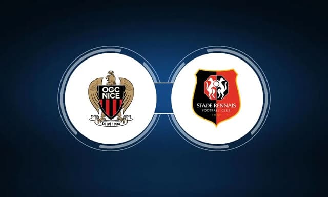 soi keo bong da tran nice vs rennes, 06/05/2023 – vdqg phap [ligue 1]