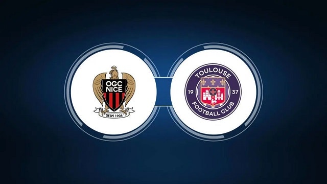 soi keo bong da tran nice vs toulouse, 21/05/2023 – vdqg phap [ligue 1]