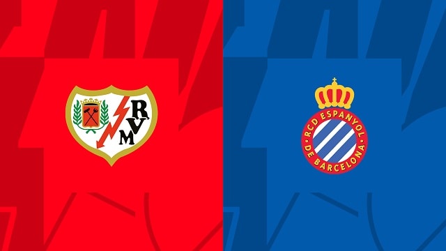 soi keo bong da tran rayo vallecano vs espanyol, 21/05/2023 – giai vdqg tay ban nha