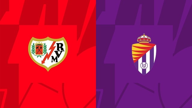 Soi kèo bóng đá trận Rayo Vallecano vs Valladolid, 05/05/2023 – Giải VĐQG Tây Ban Nha soi keo bong da tran rayo vallecano vs valladolid, 05/05/2023 – giai vdqg tay ban nha