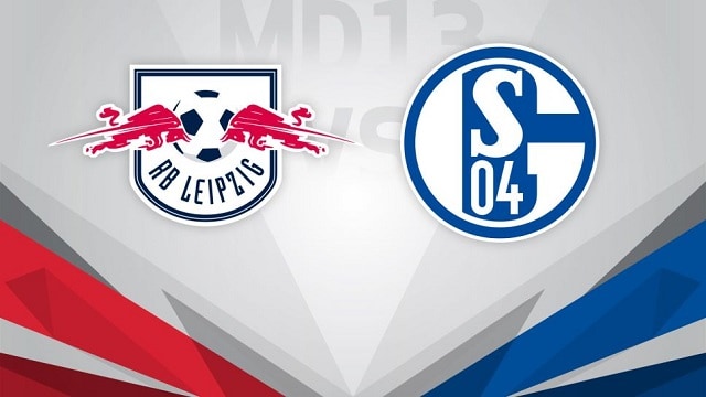 Soi kèo bóng đá trận RB Leipzig vs Schalke, 27/05/2023 – Giải VĐQG Đức soi keo bong da tran rb leipzig vs schalke, 27/05/2023 – giai vdqg duc