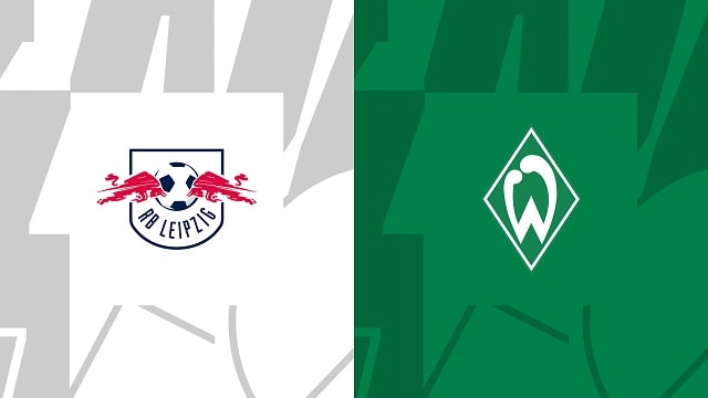 Soi kèo bóng đá trận RB Leipzig vs Werder Bremen, 14/05/2023 – Giải VĐQG Đức