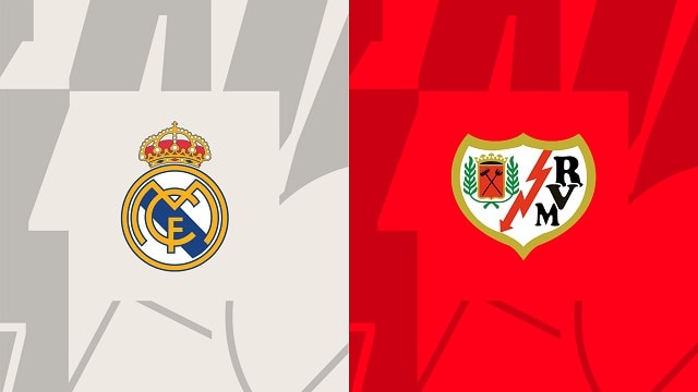 Soi kèo bóng đá trận Real Madrid vs Rayo Vallecano, 25/05/2023 – Giải VĐQG Tây Ban Nha soi keo bong da tran real madrid vs rayo vallecano, 25/05/2023 – giai vdqg tay ban nha