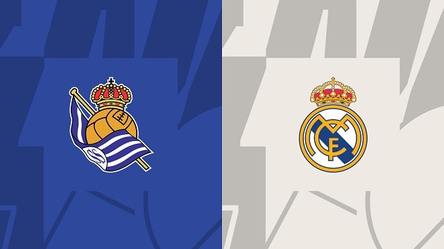 Soi kèo bóng đá trận Real Sociedad vs Real Madrid, 03/05/2023 – Giải VĐQG Tây Ban Nha soi keo bong da tran real sociedad vs real madrid, 03/05/2023 – giai vdqg tay ban nha