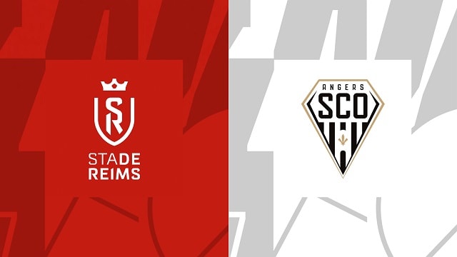 soi keo bong da tran reims vs angers, 21/05/2023 – vdqg phap [ligue 1]