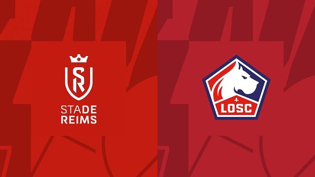 soi keo bong da tran reims vs lille, 07/05/2023 – vdqg phap [ligue 1]