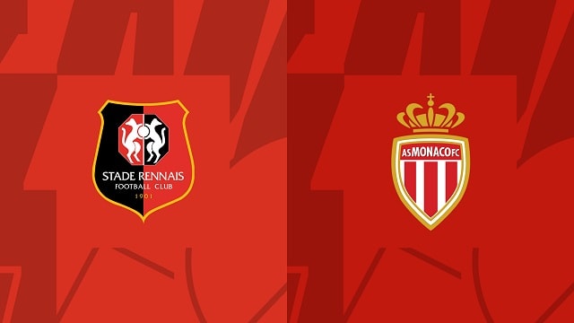 soi keo bong da tran rennes vs monaco, 28/05/2023 – vdqg phap [ligue 1]