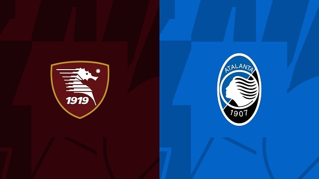 soi keo bong da tran salernitana vs atalanta, 13/05/2023 – vdqg y [serie a]