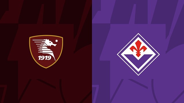 soi keo bong da tran salernitana vs fiorentina, 03/05/2023 – vdqg y [serie a]