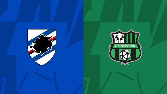 soi keo bong da tran sampdoria vs sassuolo, 27/05/2023 – vdqg y [serie a]