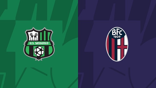 soi keo bong da tran sassuolo vs bologna, 09/05/2023 – vdqg y [serie a]